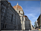 foto Firenze